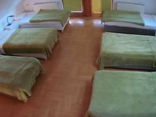 Julmodels Bedroom-D6